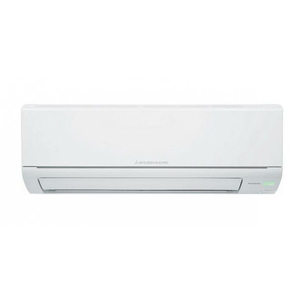 ΚΛΙΜΑΤΙΣΤΙΚΟ MITSUBISHI MSZ-DM25VA
